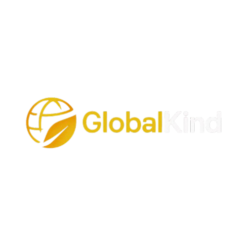Globalkind