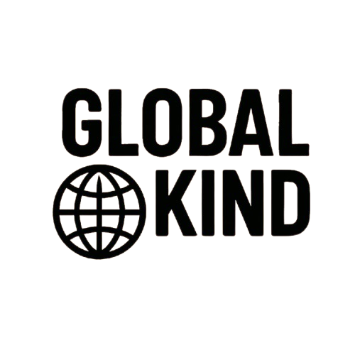 Globalkind